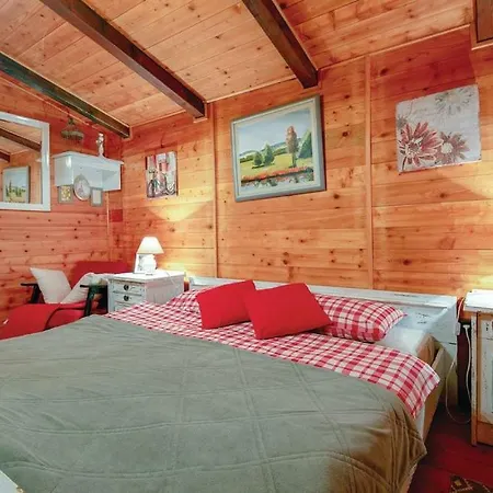 Grebengradska Medna Hiza Guest House Donje Makojisce Exterior photo