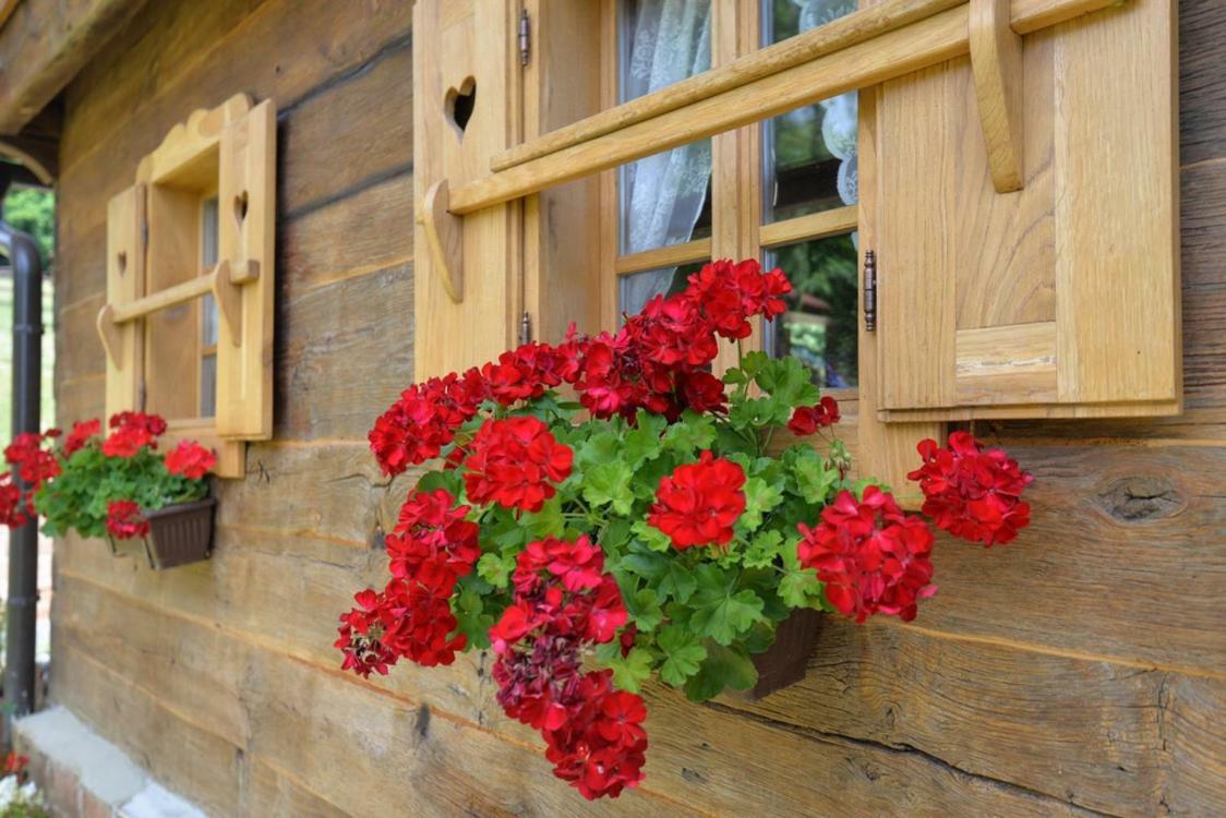 Country house Grebengradska Medna Hiza